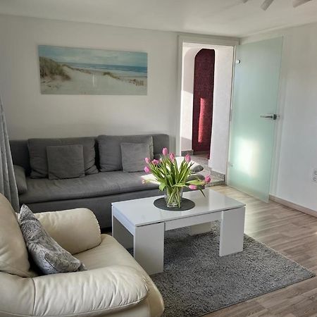 Ferienwohnung Pirna-Panorama Екстериор снимка